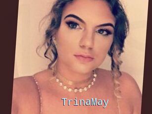 TrinaMay