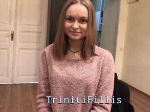 TrinitiFillis