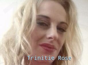 Trinitie_Rose