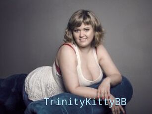 TrinityKittyBB