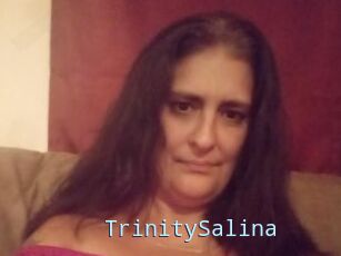 TrinitySalina