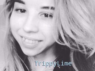 TrippyLime