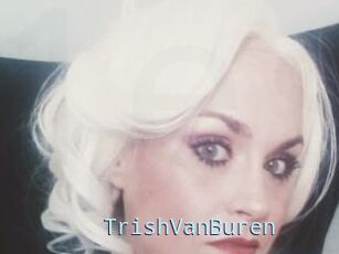 TrishVanBuren