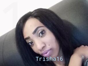 Trisha16