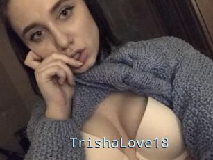 TrishaLove18