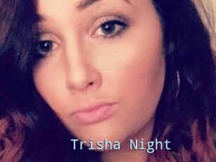 Trisha_Night