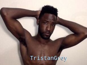 TristanGrey