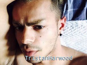 Tristan_Harwood