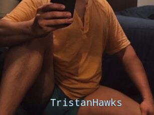 TristanHawks