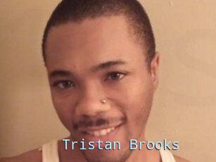 Tristan_Brooks