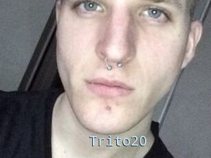 Trito20