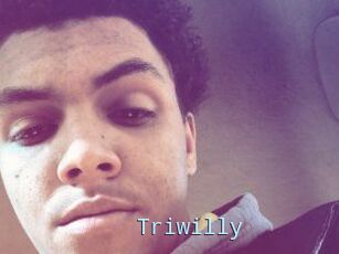 Triwilly