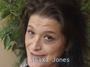 Trixi_Jones