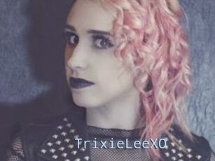 TrixieLeeXO