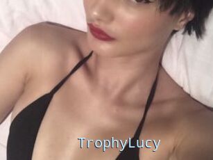 TrophyLucy