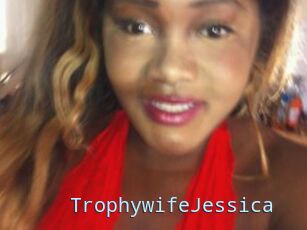 TrophywifeJessica