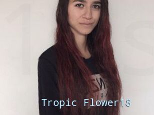 Tropic_Flower18