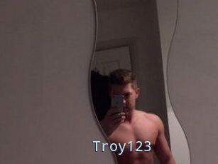 Troy123