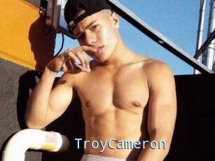 Troy_Cameron