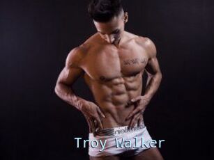 Troy_Walker