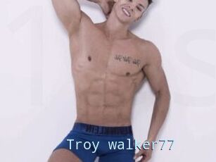 Troy_walker77