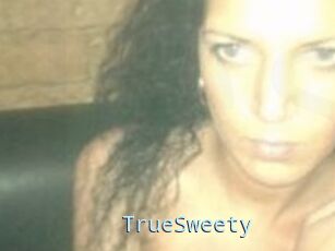 TrueSweety