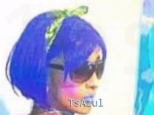 Ts_Azul