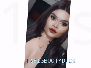 TsBIGBOOTYDICK