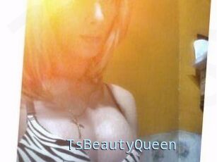 TsBeautyQueen