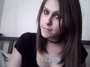 TsJade