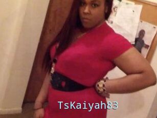 TsKaiyah83