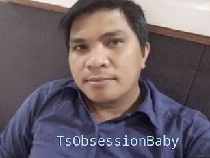 TsObsessionBaby