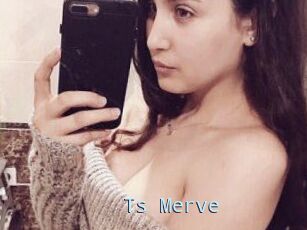 Ts_Merve