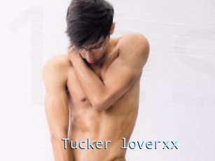 Tucker_loverxx