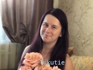 Tukutie