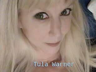 Tula_Warner