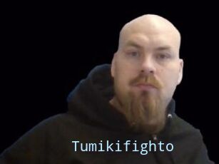 Tumikifighto