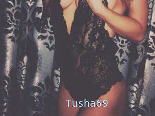 Tusha69