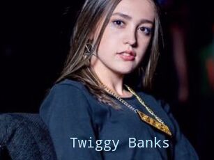 Twiggy_Banks