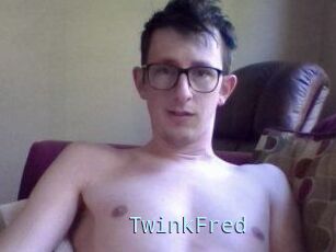 Twink_Fred