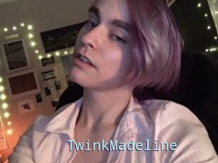 TwinkMadeline