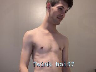 Twink_boi97