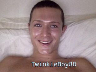 TwinkieBoy88