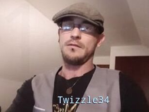 Twizzle34