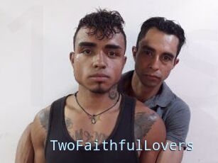 TwoFaithfulLovers