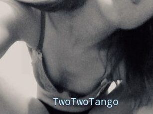 TwoTwoTango