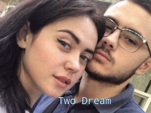 Two_Dream