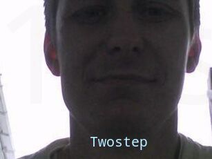 Twostep