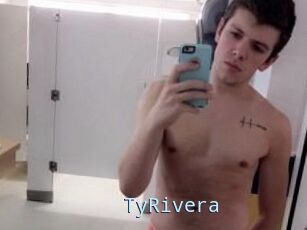 TyRivera