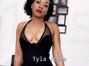 Tyla_Jones